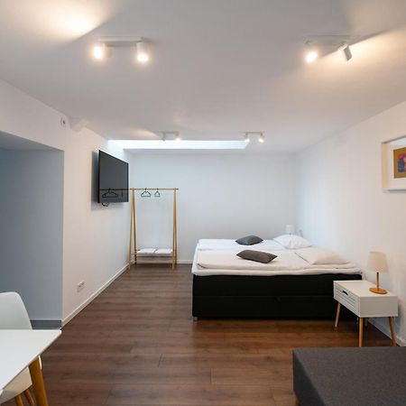Pixel Guesthouse Targu Secuiesc Bagian luar foto