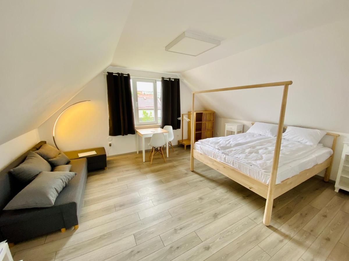 Pixel Guesthouse Targu Secuiesc Bagian luar foto