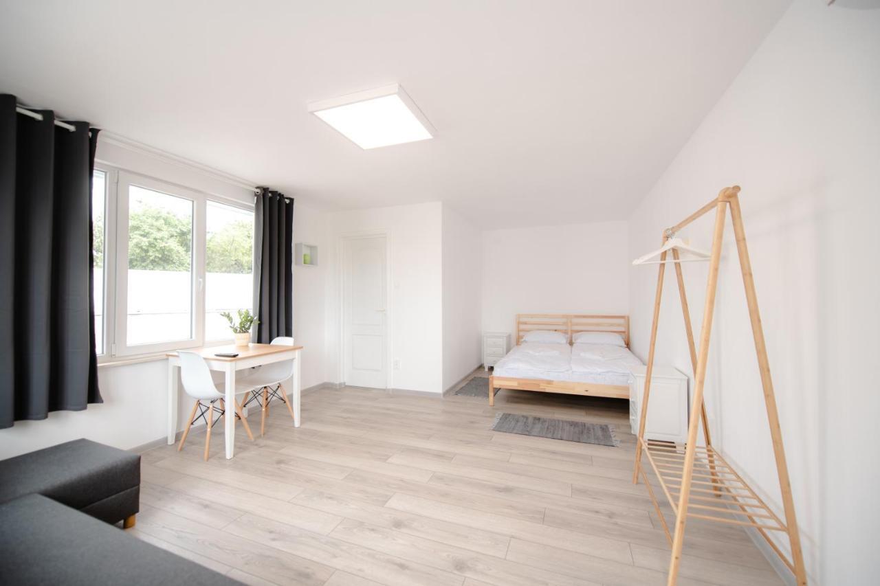 Pixel Guesthouse Targu Secuiesc Bagian luar foto