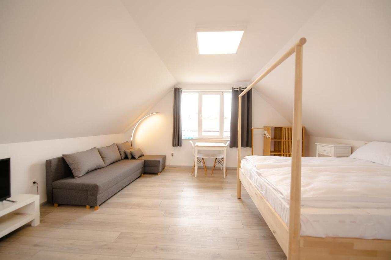 Pixel Guesthouse Targu Secuiesc Bagian luar foto