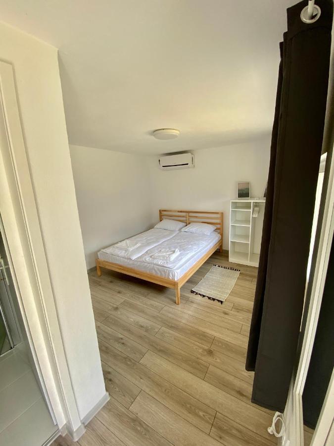 Pixel Guesthouse Targu Secuiesc Bagian luar foto