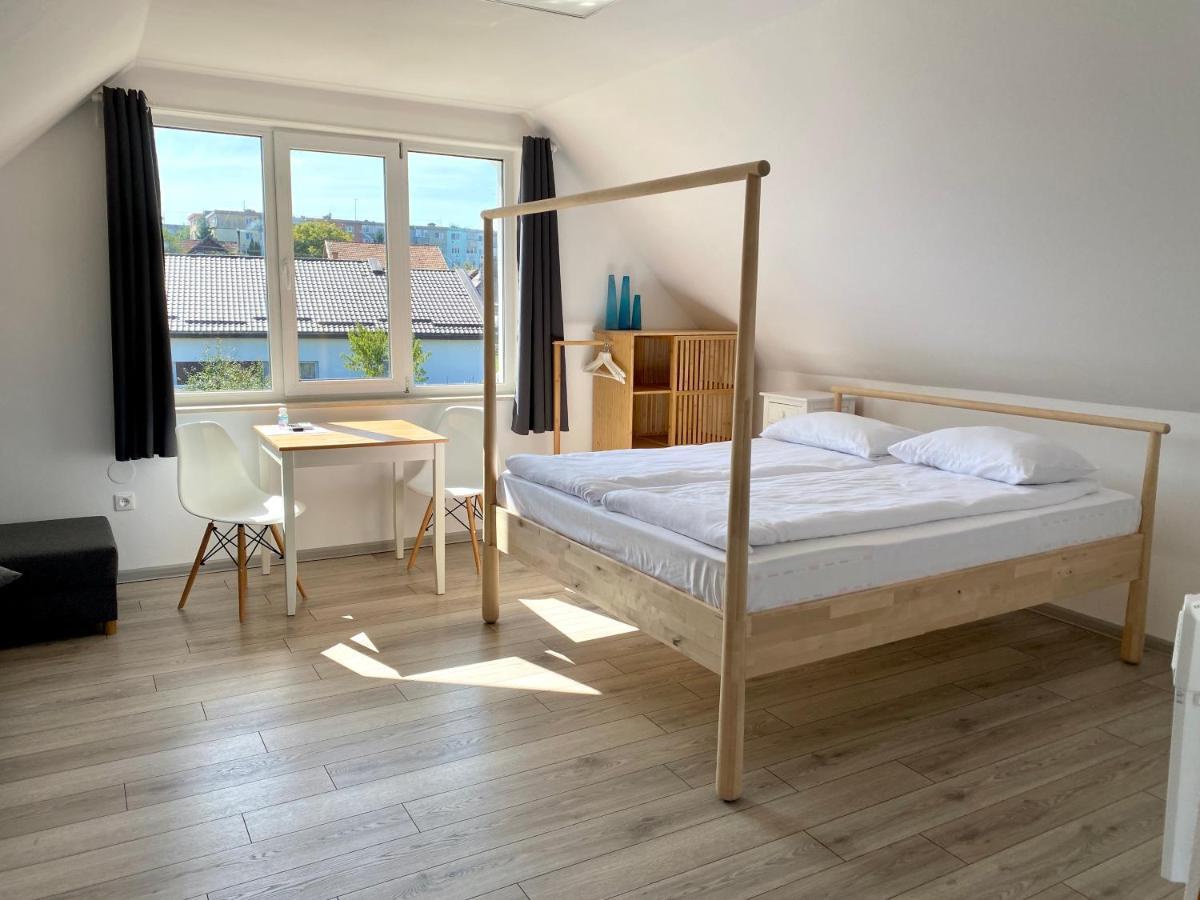 Pixel Guesthouse Targu Secuiesc Bagian luar foto