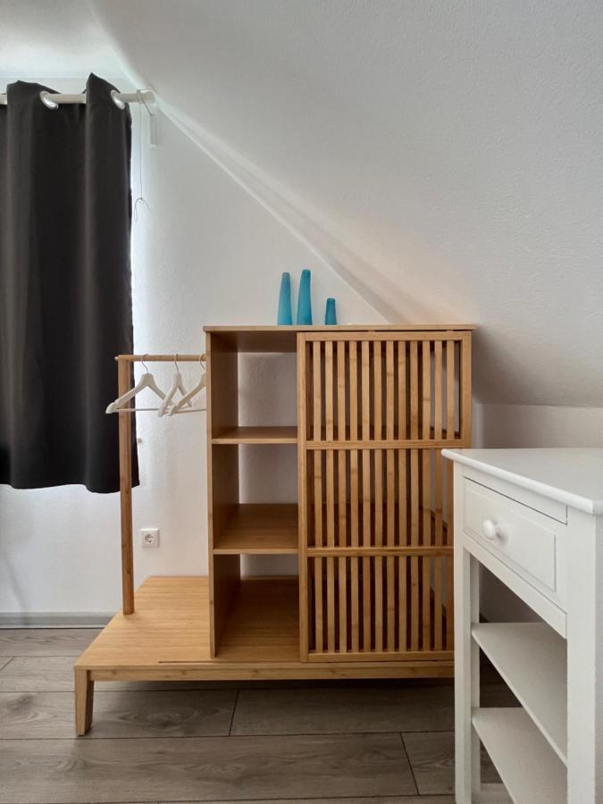 Pixel Guesthouse Targu Secuiesc Bagian luar foto
