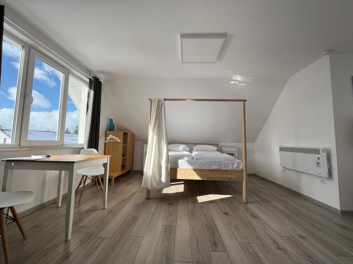 Pixel Guesthouse Targu Secuiesc Bagian luar foto