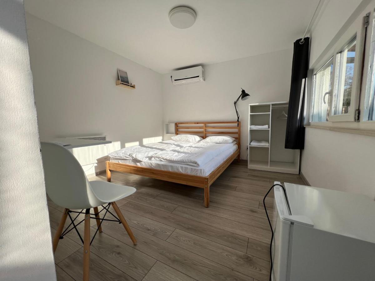 Pixel Guesthouse Targu Secuiesc Bagian luar foto
