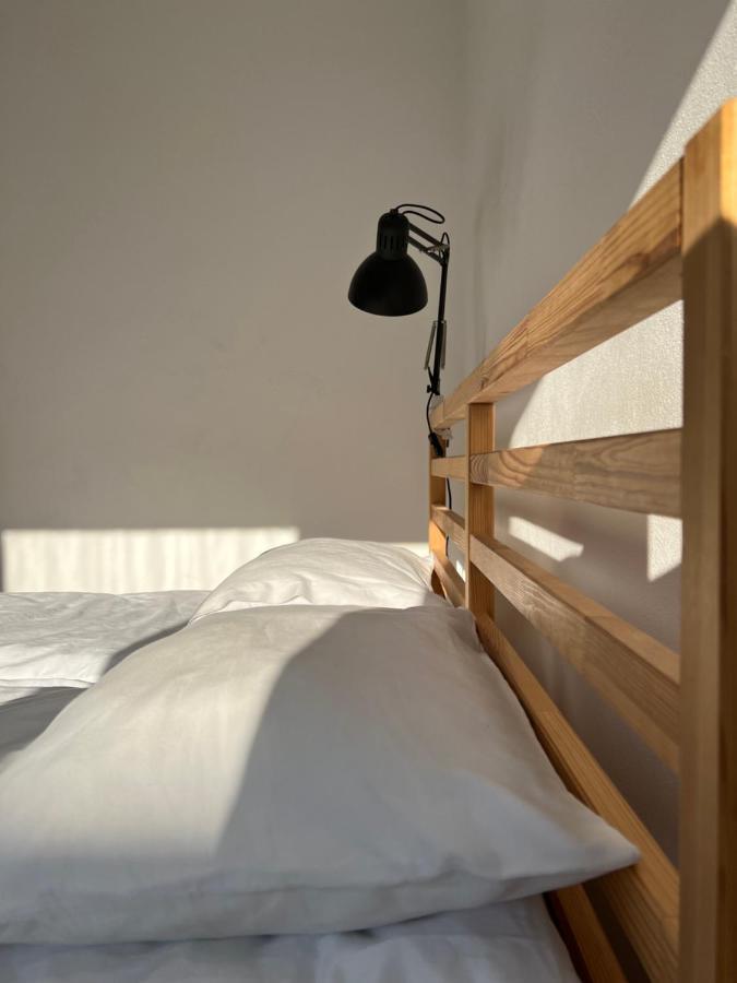 Pixel Guesthouse Targu Secuiesc Bagian luar foto