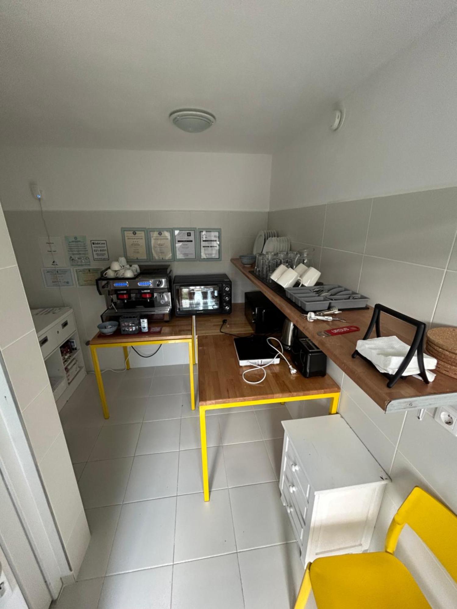 Pixel Guesthouse Targu Secuiesc Bagian luar foto