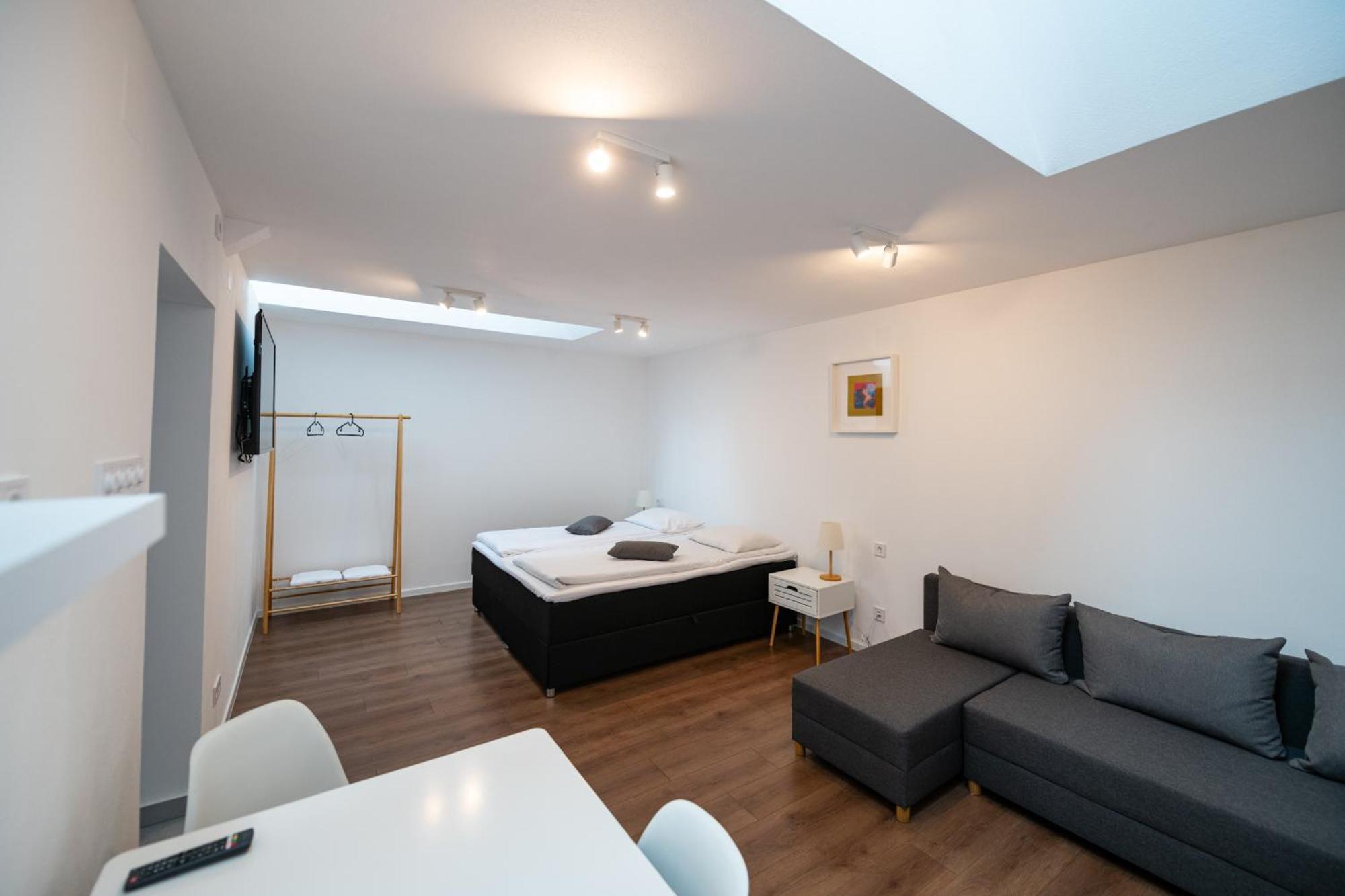Pixel Guesthouse Targu Secuiesc Bagian luar foto