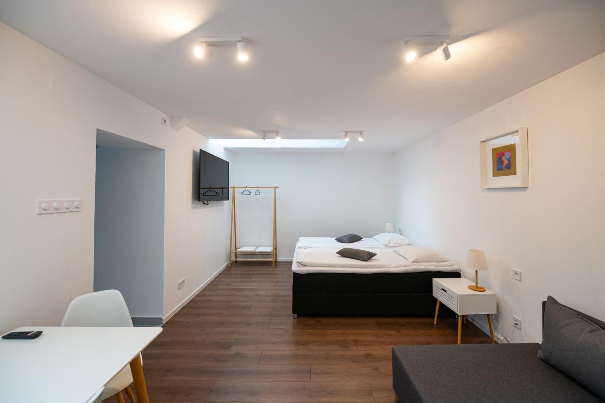 Pixel Guesthouse Targu Secuiesc Bagian luar foto