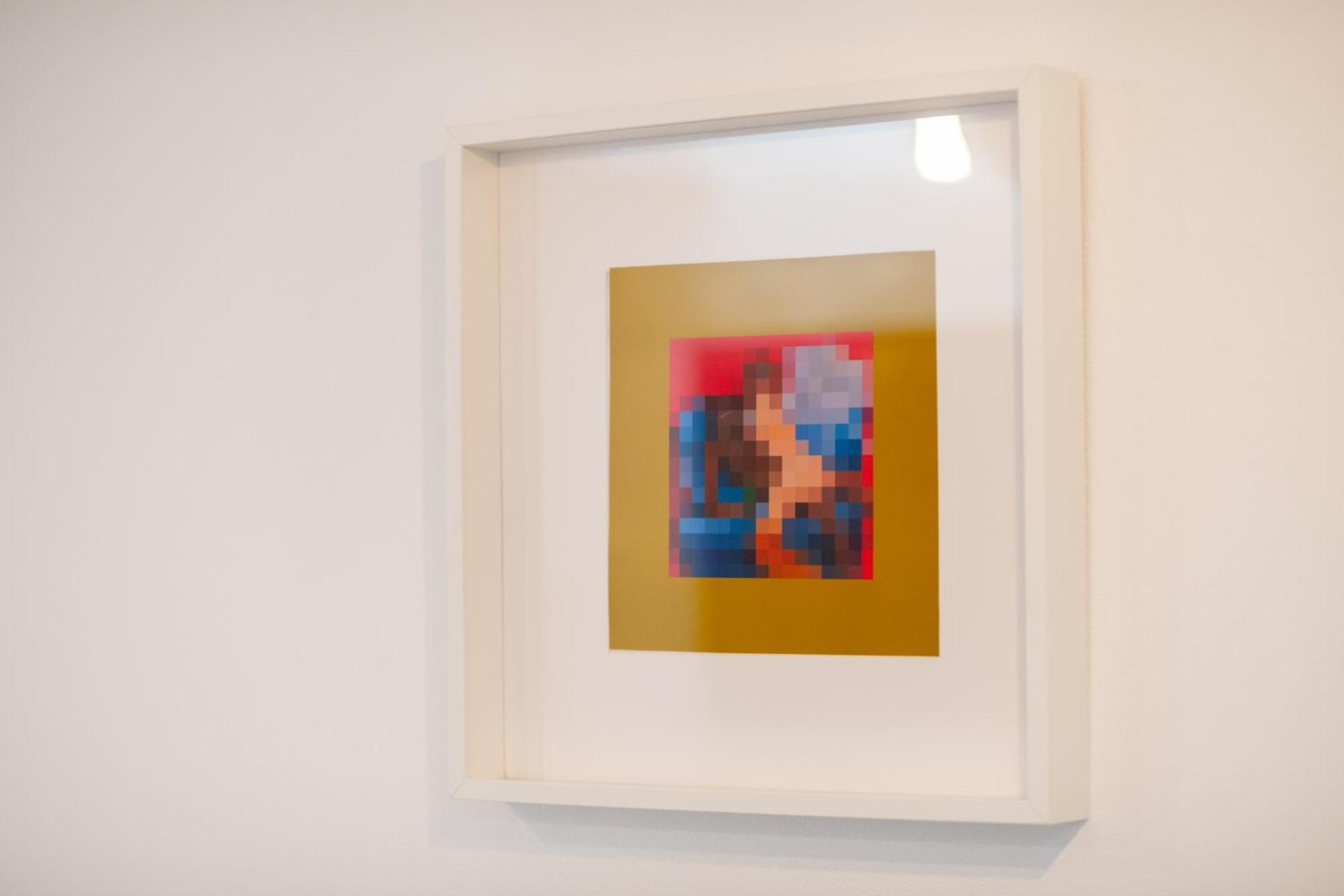 Pixel Guesthouse Targu Secuiesc Bagian luar foto