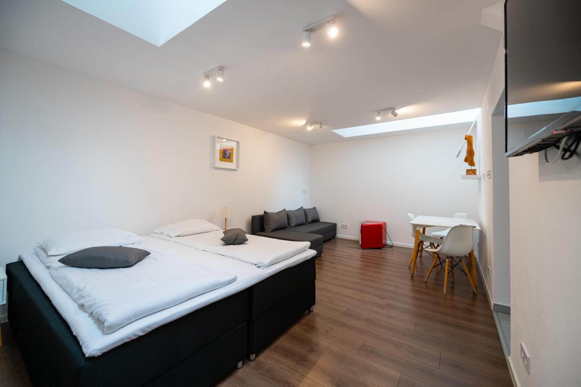 Pixel Guesthouse Targu Secuiesc Bagian luar foto