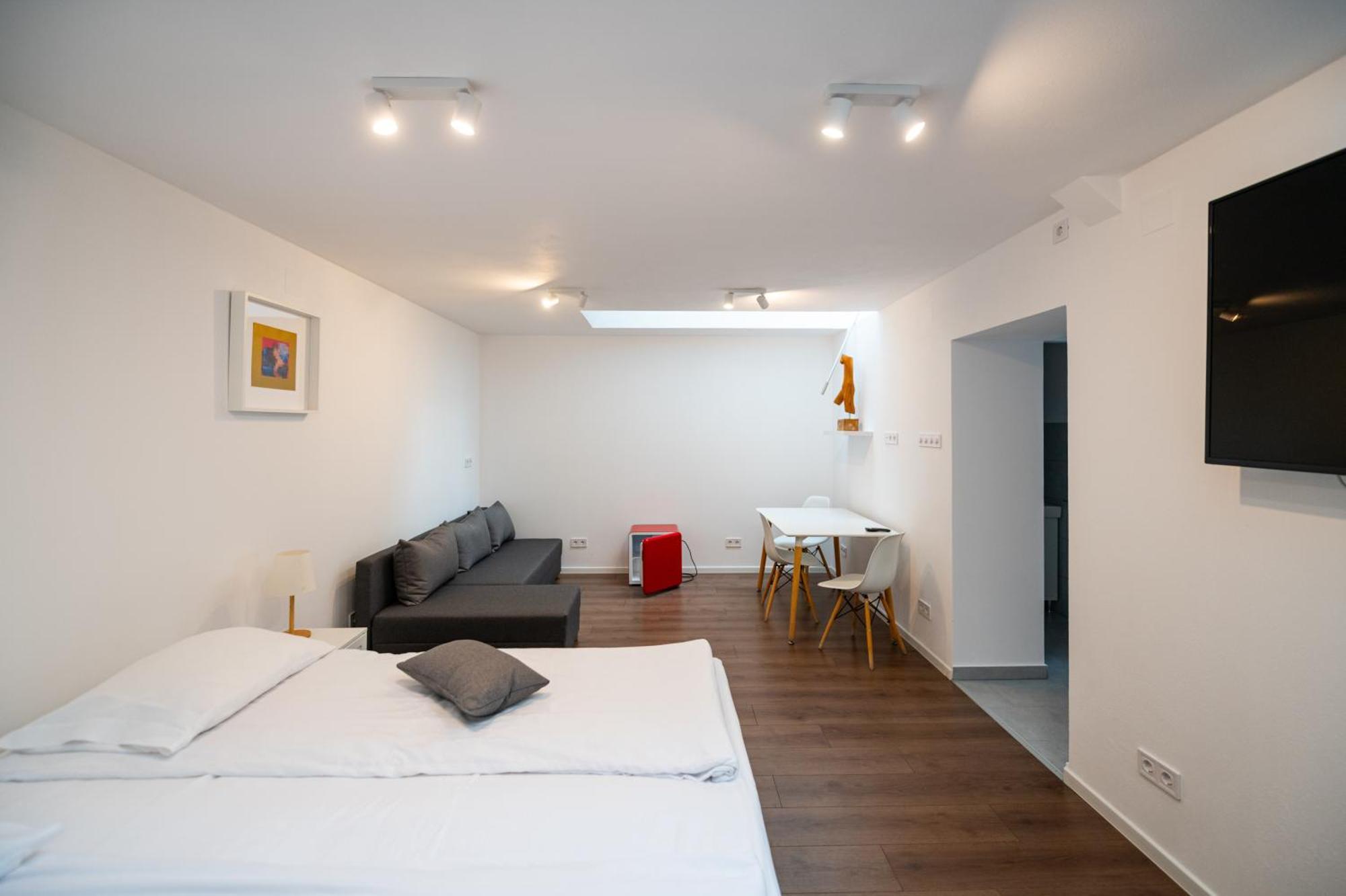 Pixel Guesthouse Targu Secuiesc Bagian luar foto
