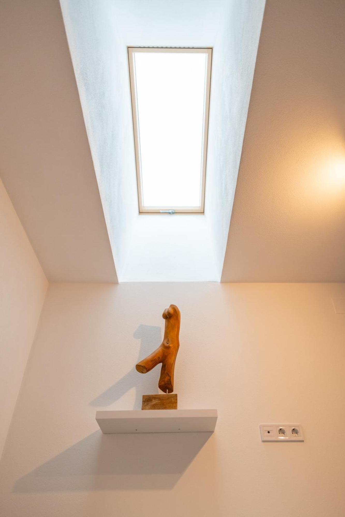 Pixel Guesthouse Targu Secuiesc Bagian luar foto